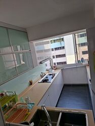 Blk 63 Marine Drive Gardens (Marine Parade), HDB 4 Rooms #587180621